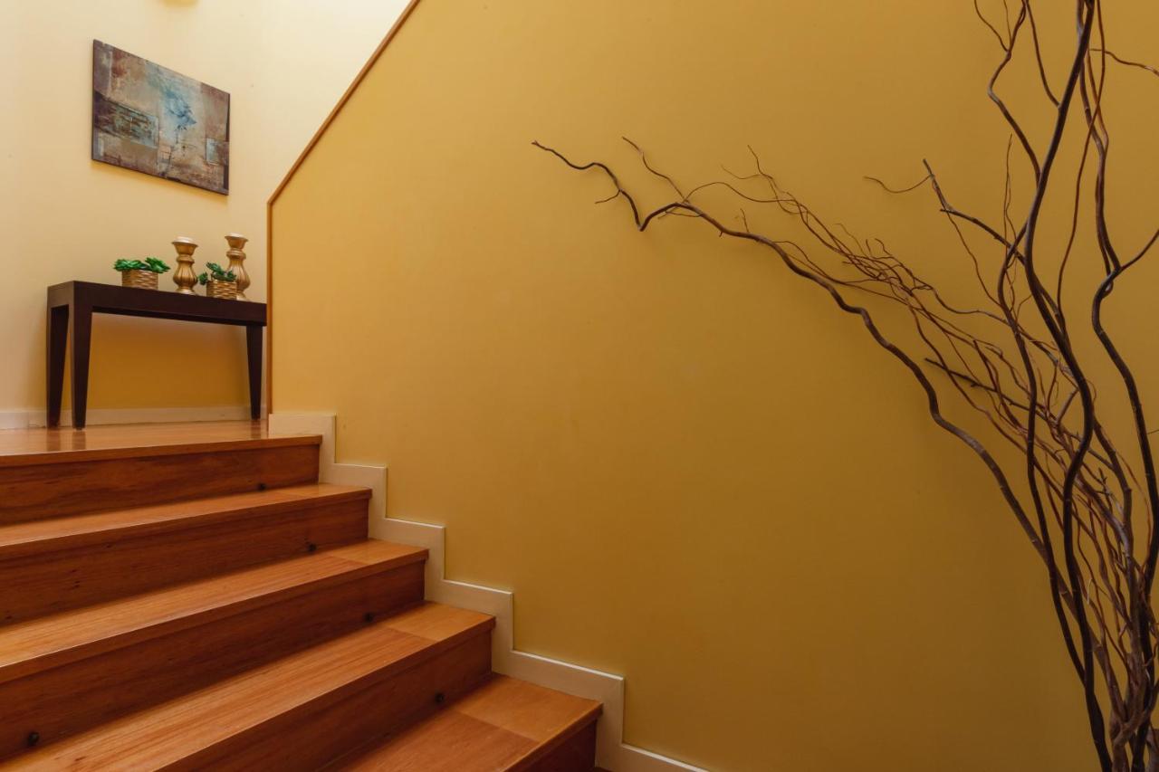 Glicinia Boutique Hotel Freamunde Εξωτερικό φωτογραφία