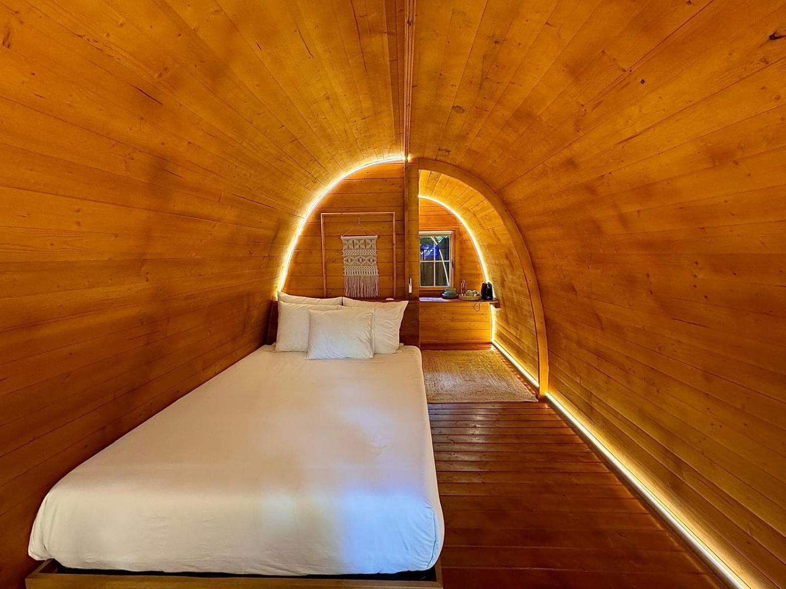 Glicinia Boutique Hotel Freamunde Εξωτερικό φωτογραφία